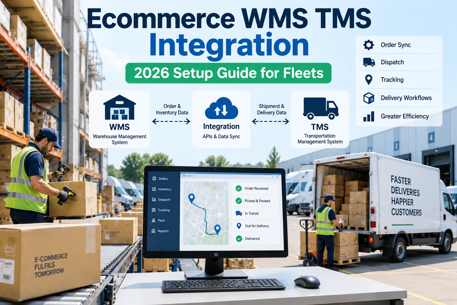 ecommerce-wms-tms-integration-setup-guide-2026