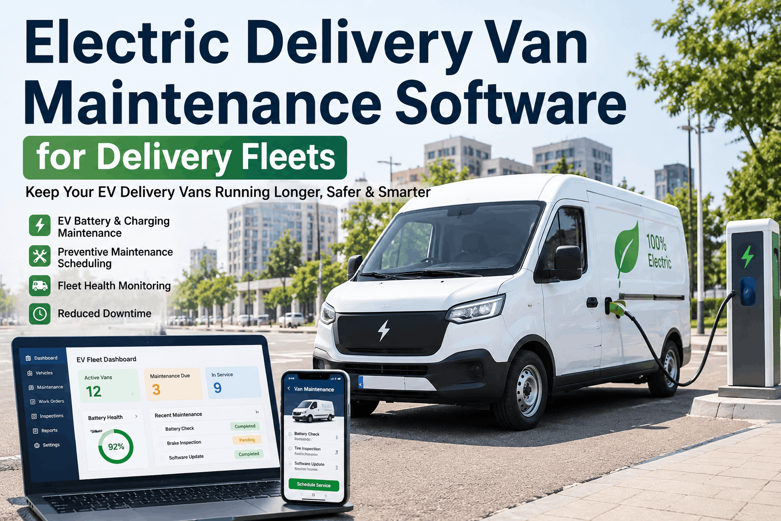 electric-delivery-van-maintenance-software-guide