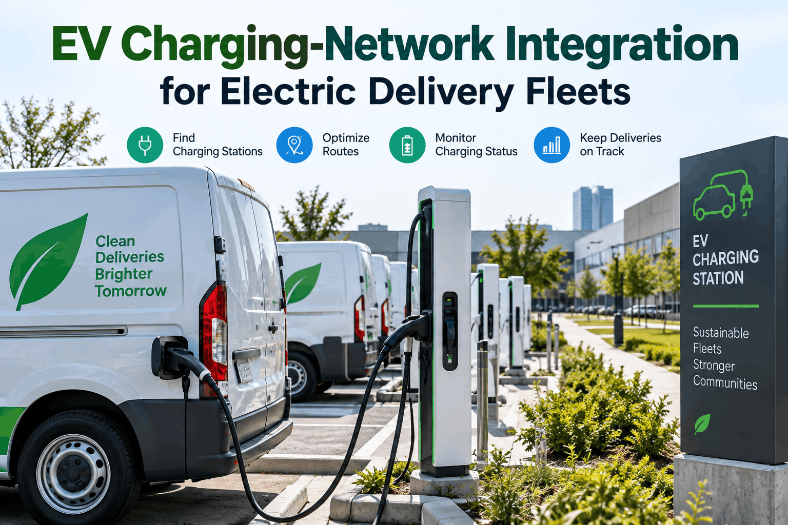 ev-charging-network-integration-delivery-operations-guide