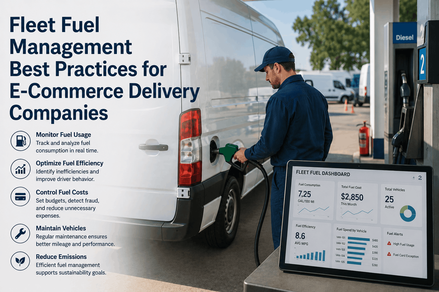fleet-fuel-management-best-practices