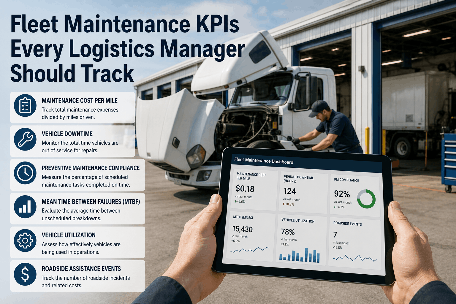 fleet-maintenance-kpis-every-logistics-manager-should-track