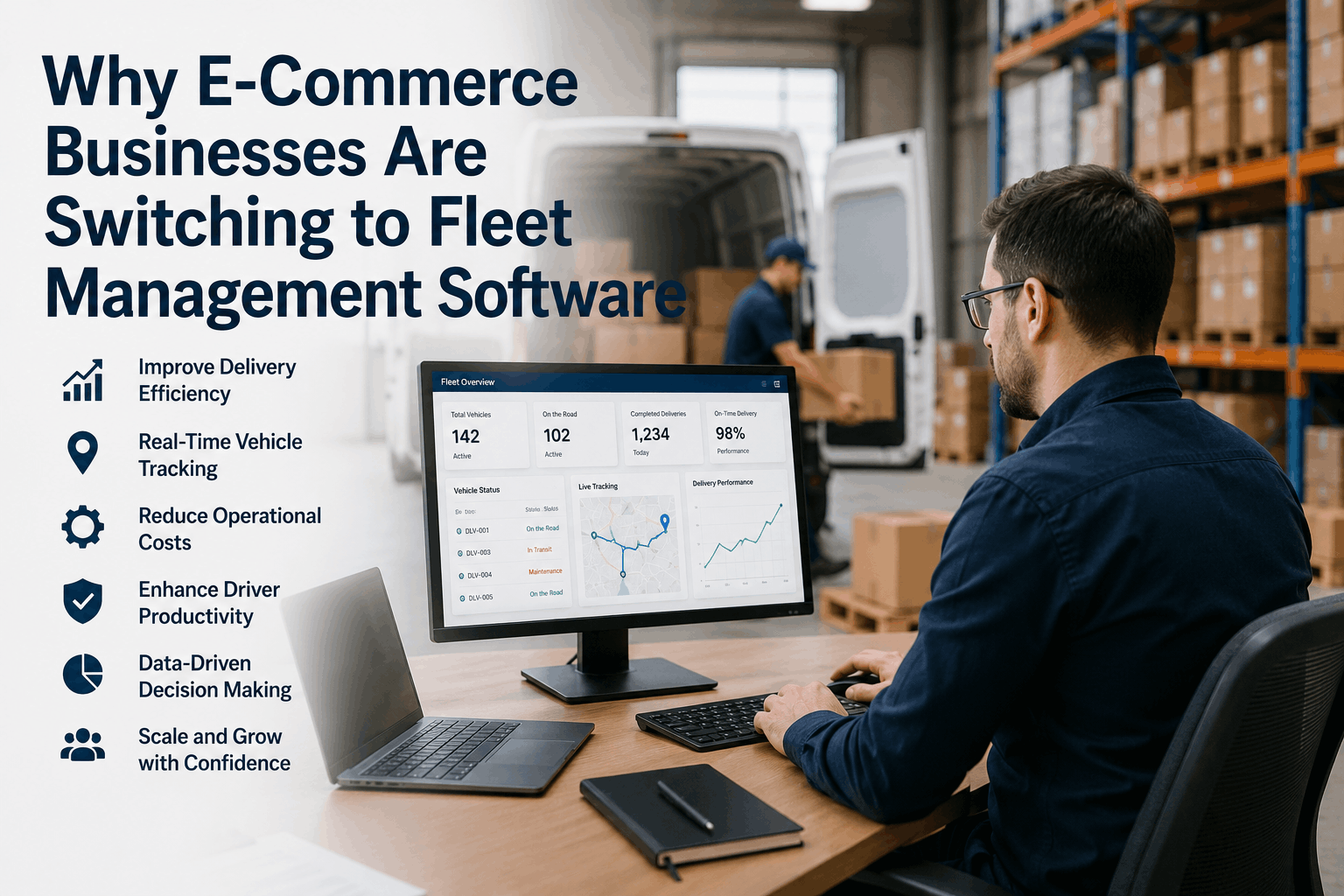 fleet-management-ecommerce-businesses-are-switching