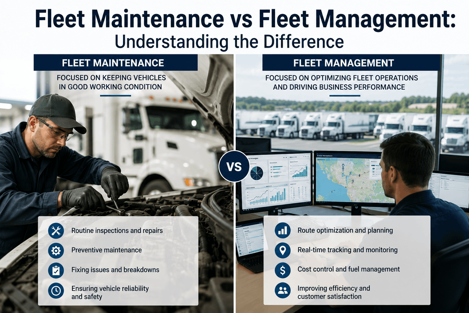 fleet-management-maintenance-understanding-difference