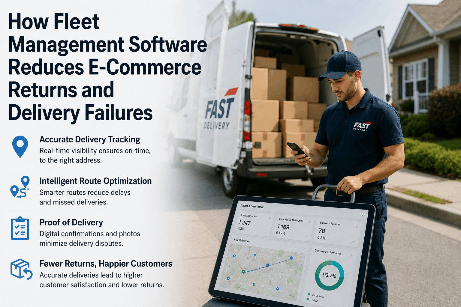fleet-management-software-reduces-ecommerce-returns