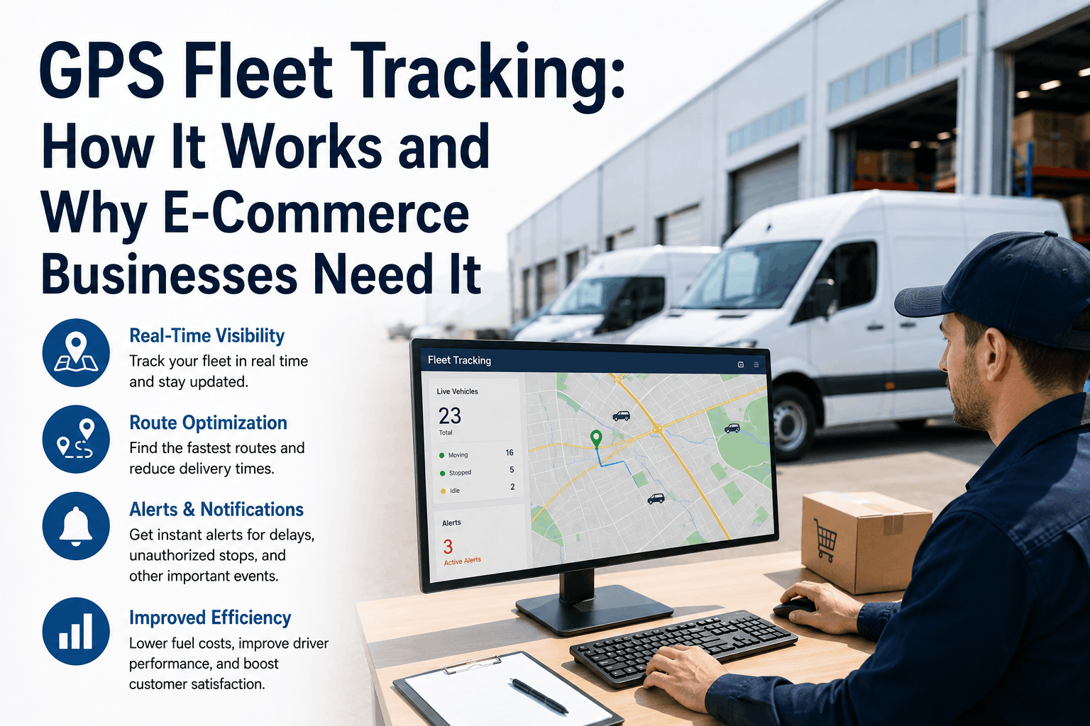 gps-fleet-tracking-works-ecommerce