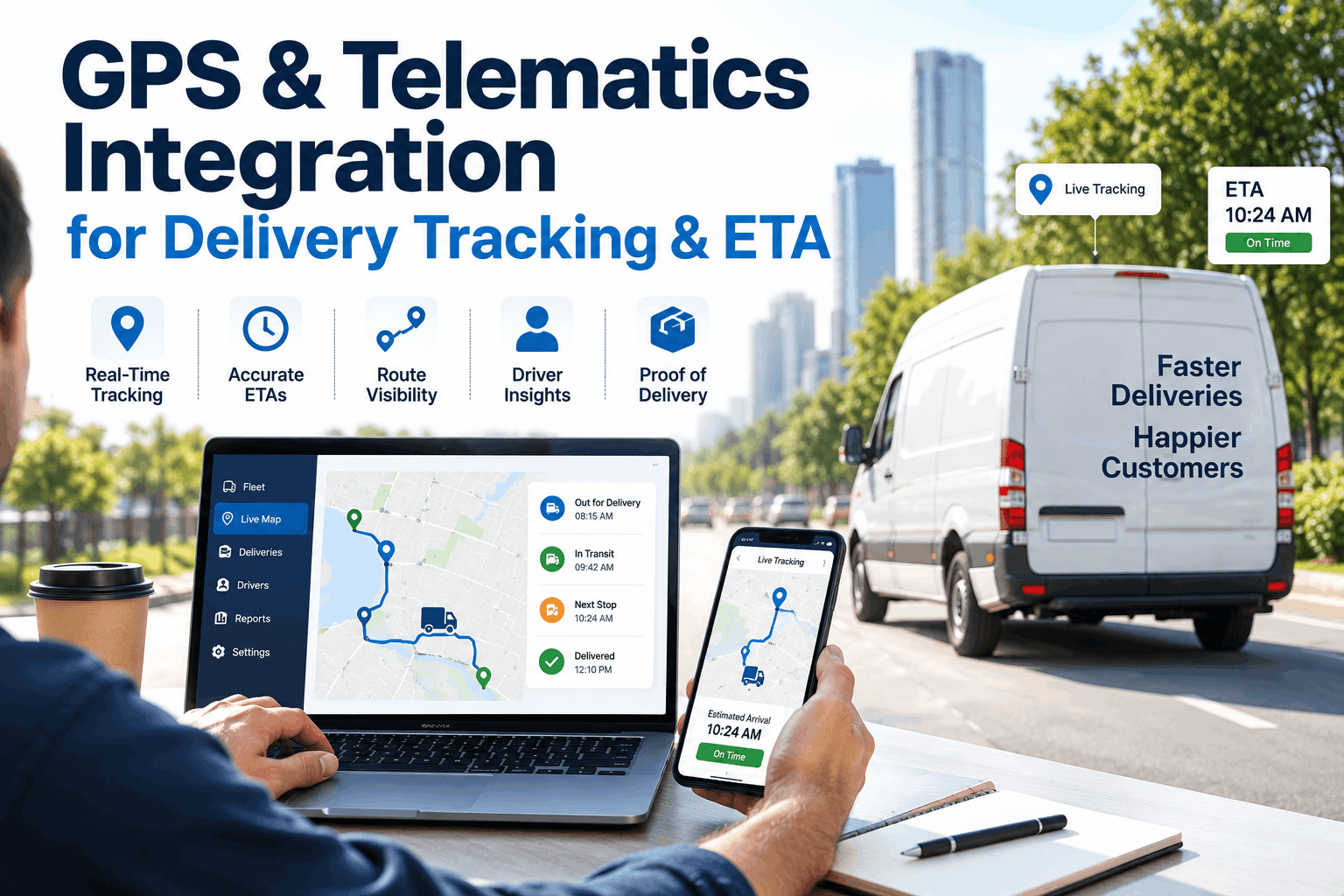 gps-telematics-integration-delivery-tracking-and-eta