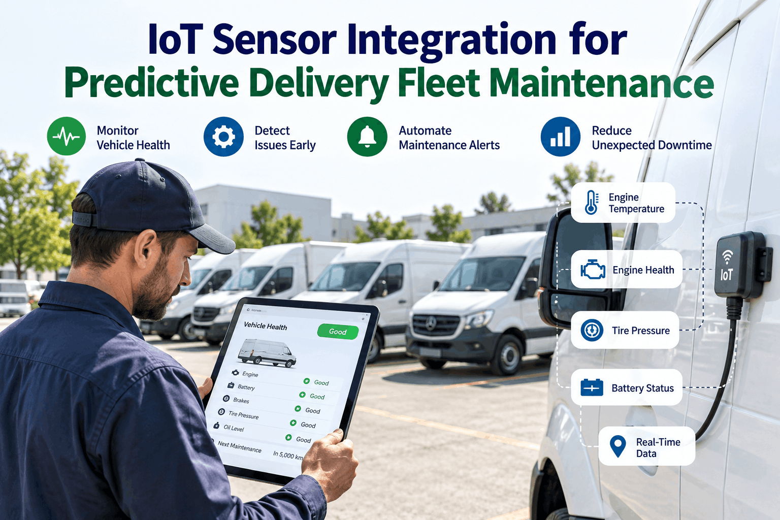iot-sensor-integration-delivery-predictive-maintenance-guide