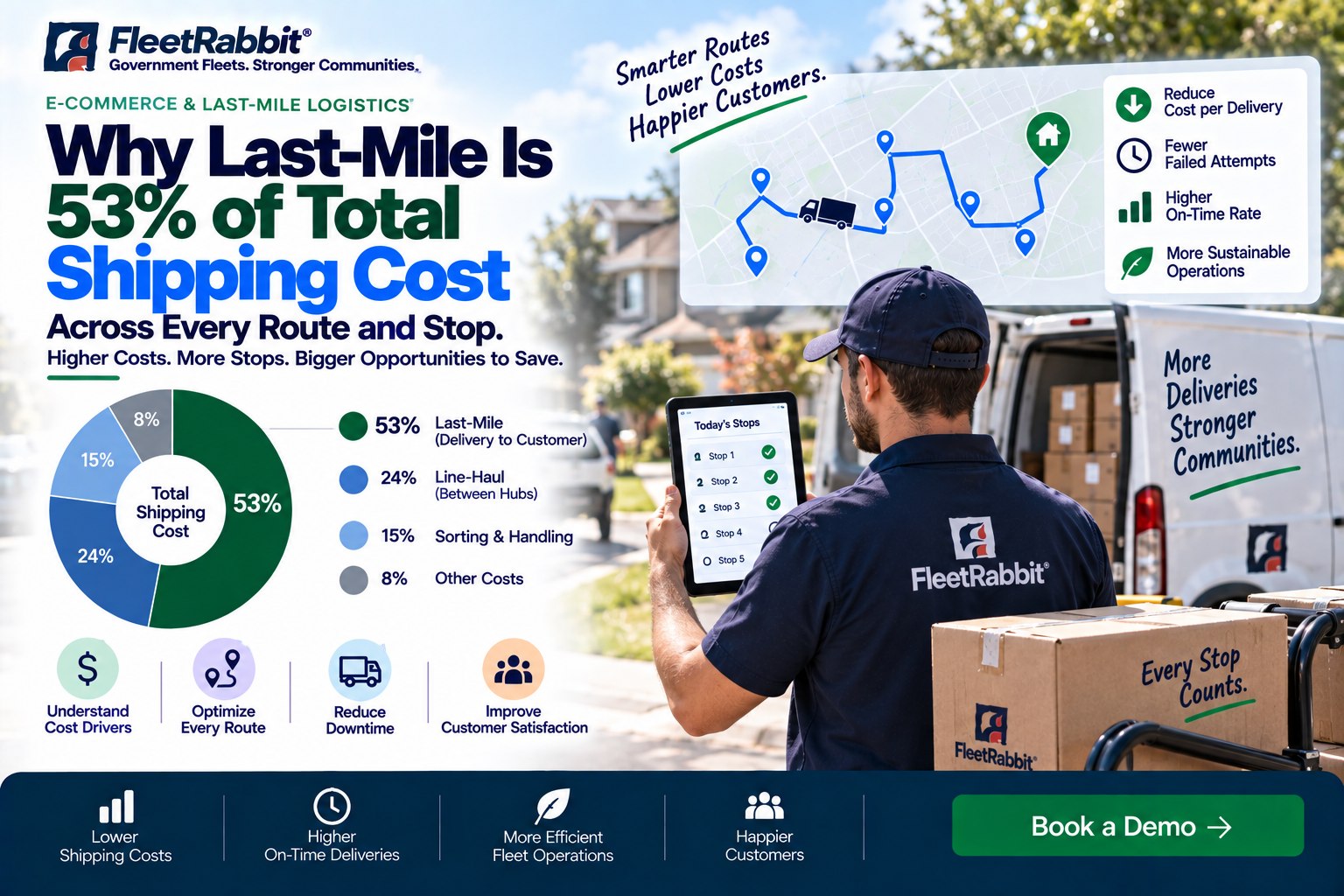 last-mile-53-percent-shipping-cost-roi-and-savings-guide