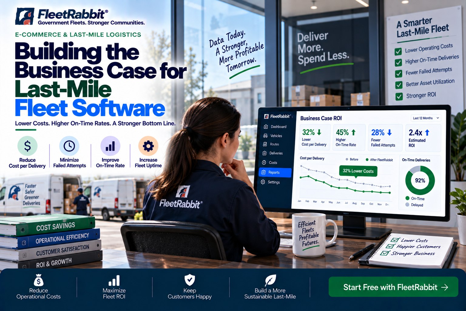last-mile-fleet-software-business-case-roi-and-cost-savings