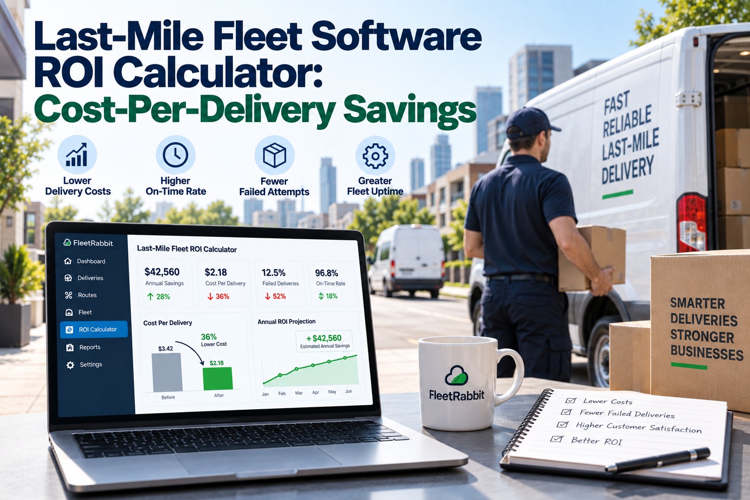 last-mile-fleet-software-roi-and-cost-savings-guide-2026