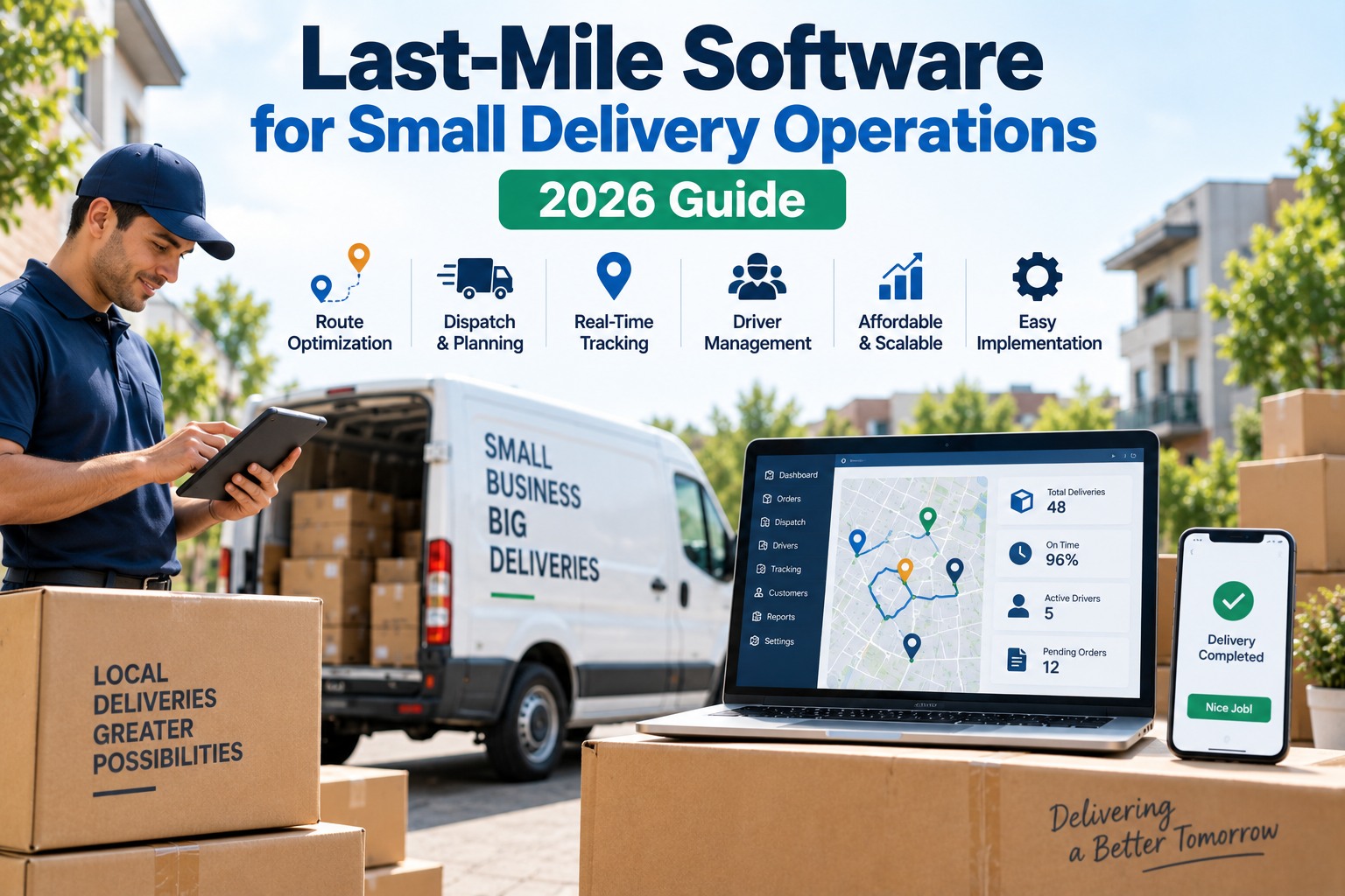 last-mile-software-small-operations-guide-for-delivery-2026