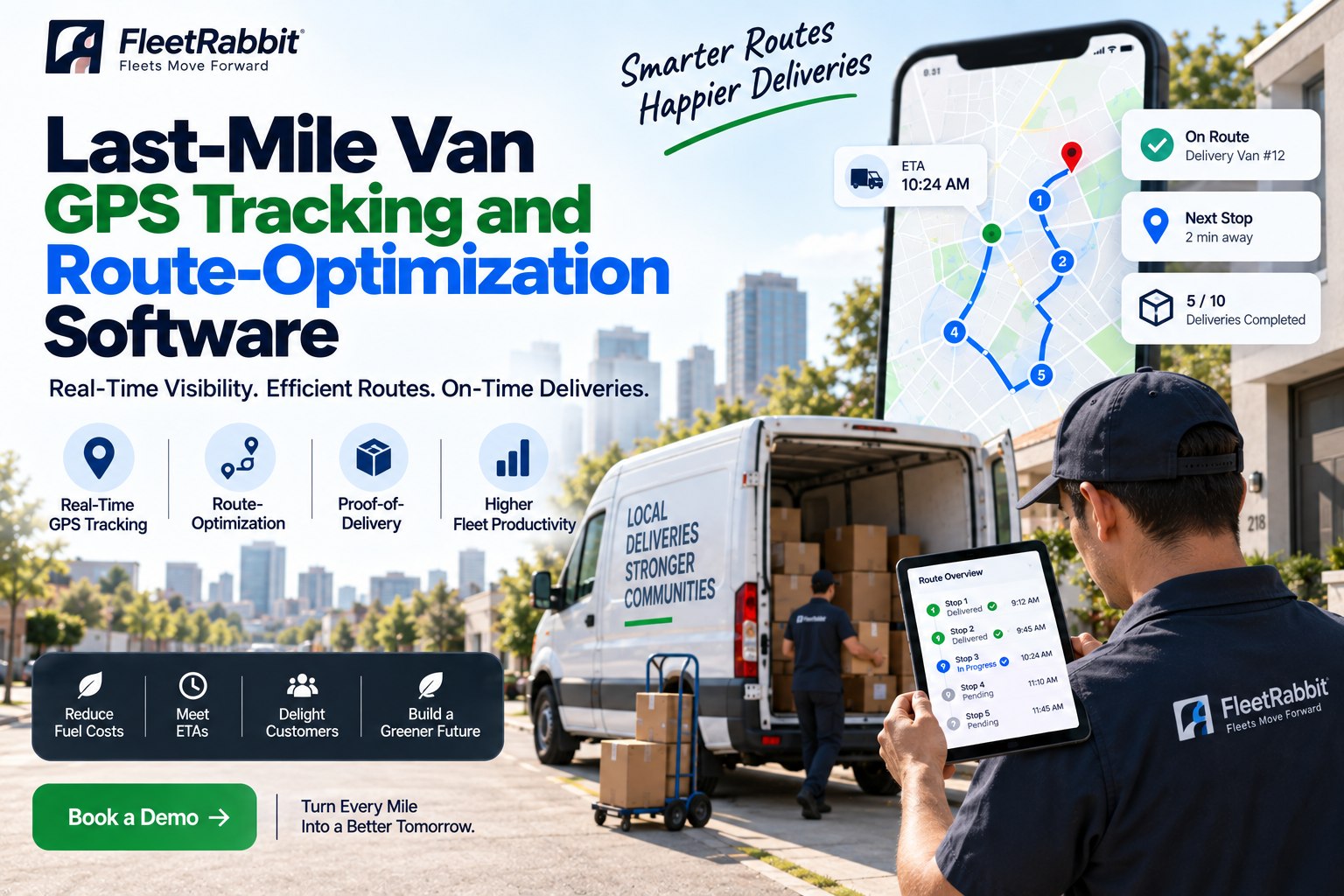 last-mile-van-gps-tracking-software-and-eta