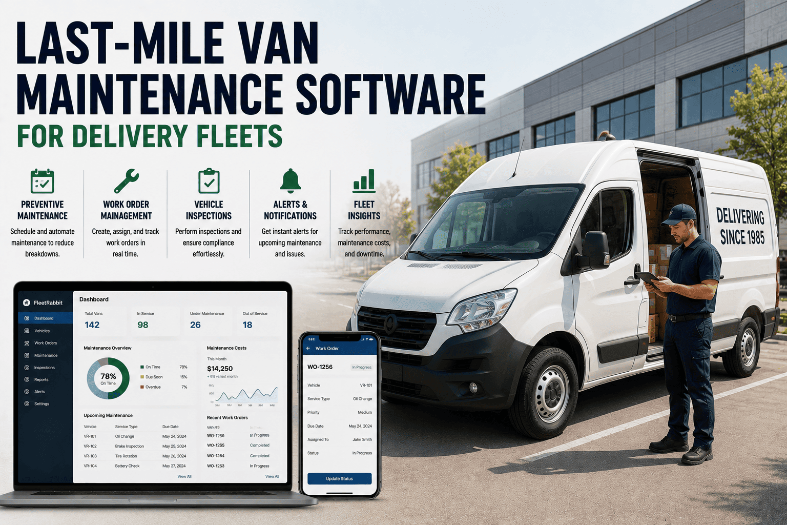 last-mile-van-maintenance-software-guide-for-delivery