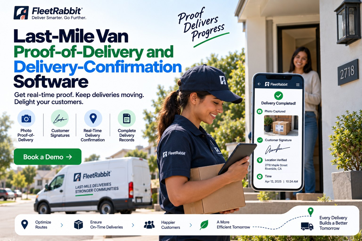 last-mile-van-proof-of-delivery-software-and-confirmation