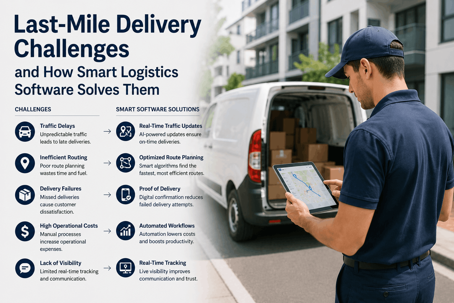 lastmile-delivery-challenges-smart-logistics