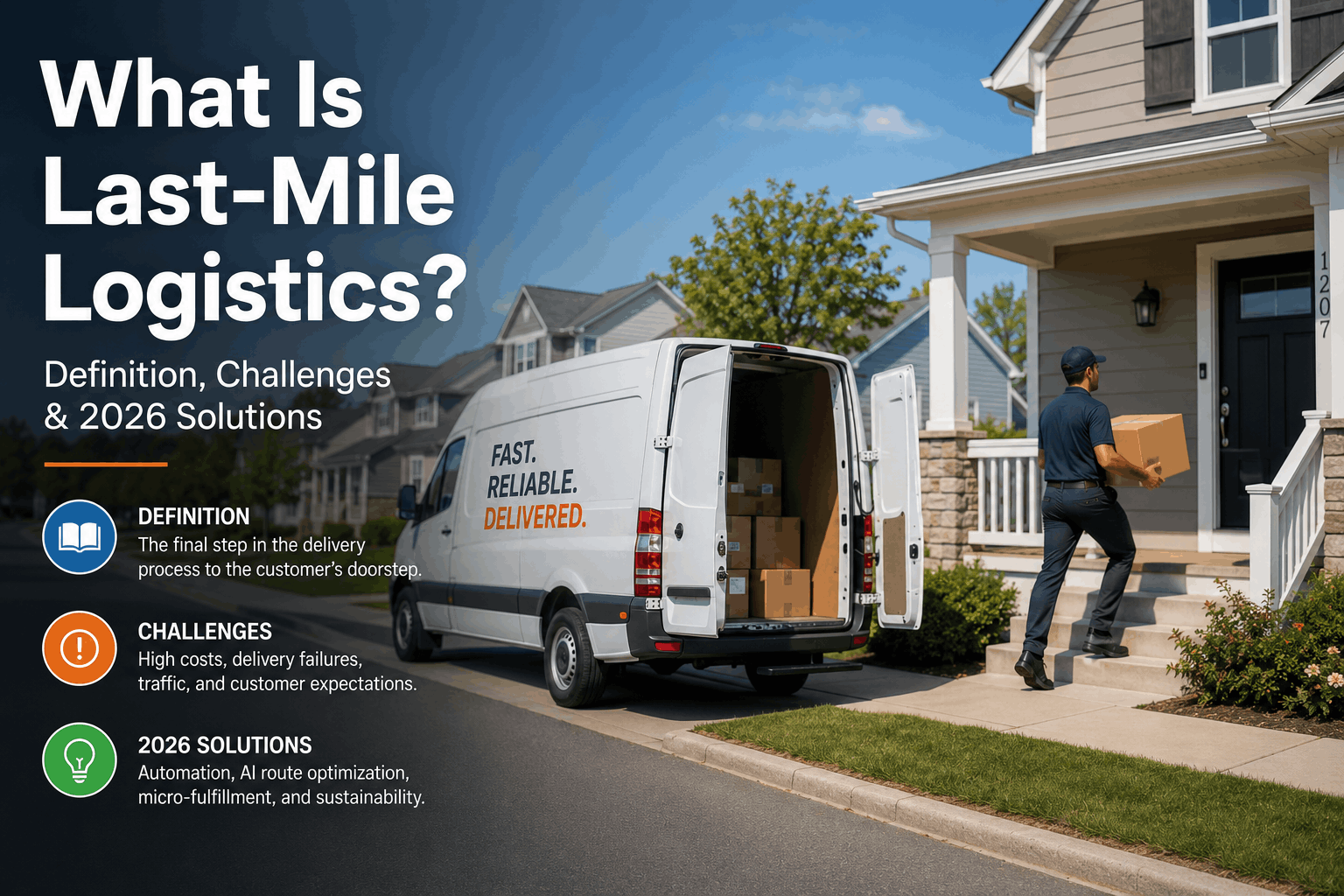 lastmile-logistics-definition-challenges-2026