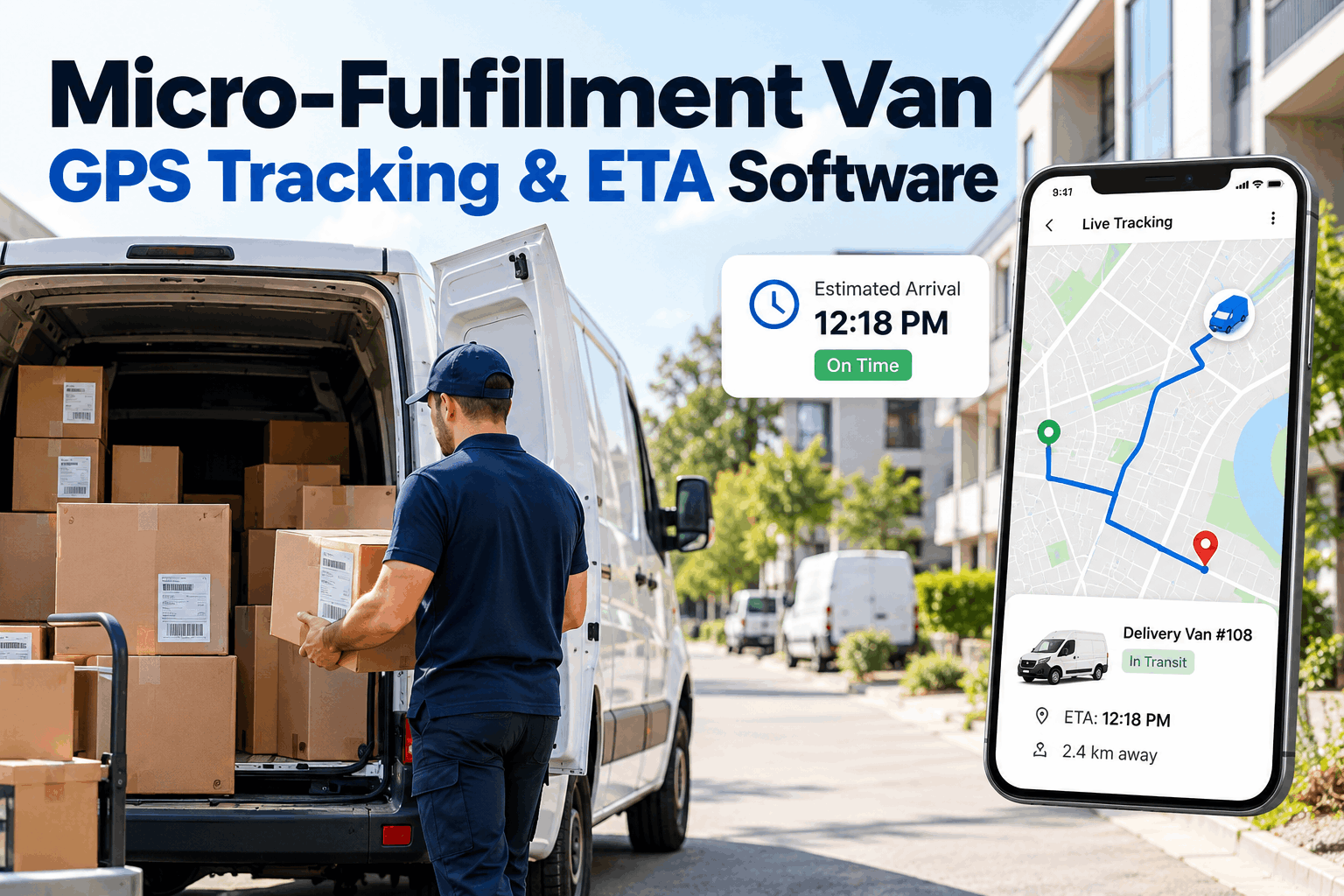 micro-fulfillment-van-gps-tracking-software-and-eta
