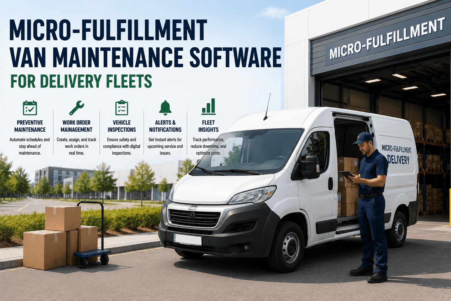micro-fulfillment-van-maintenance-software-guide-for-delivery