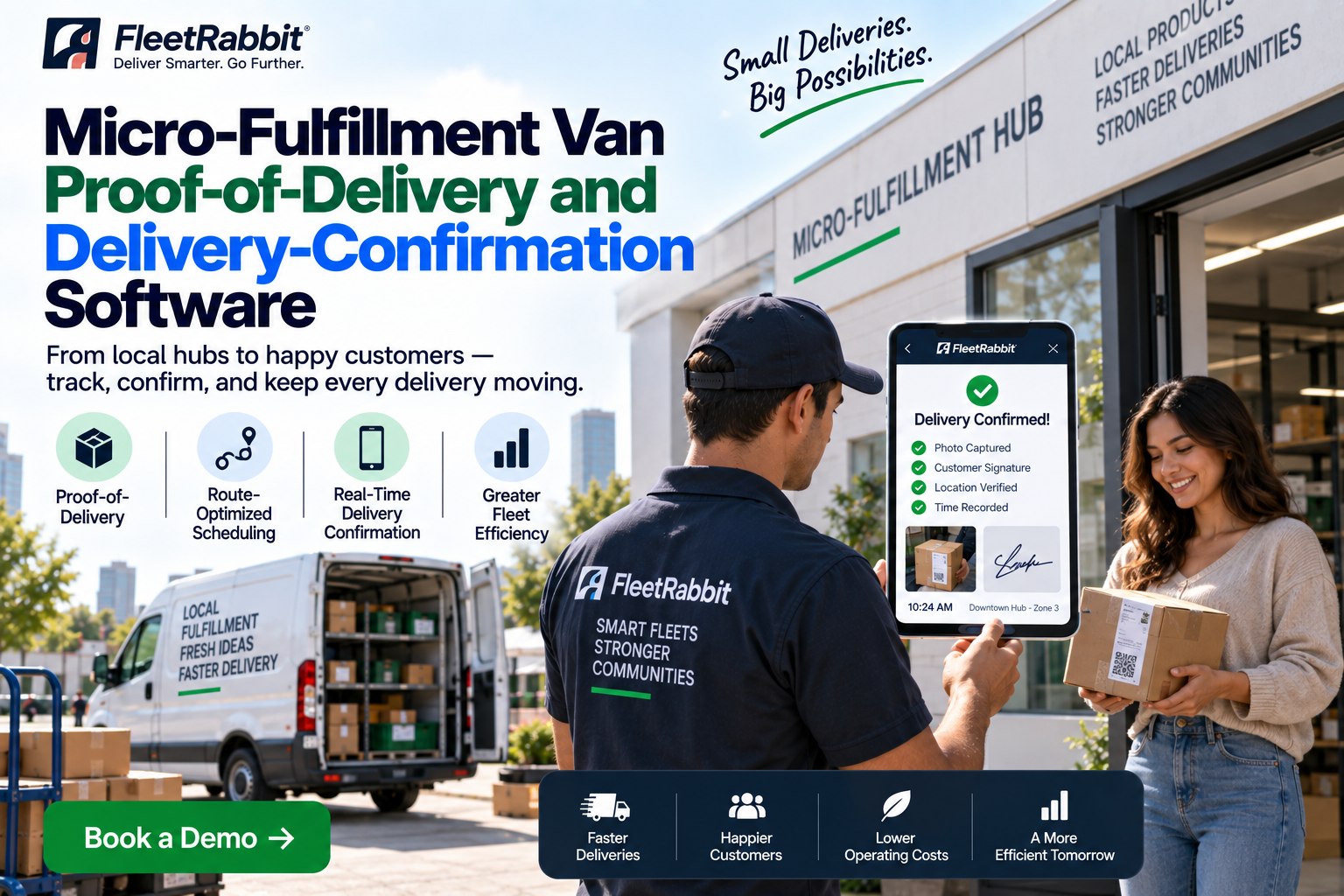 micro-fulfillment-van-proof-of-delivery-software-and-confirmation