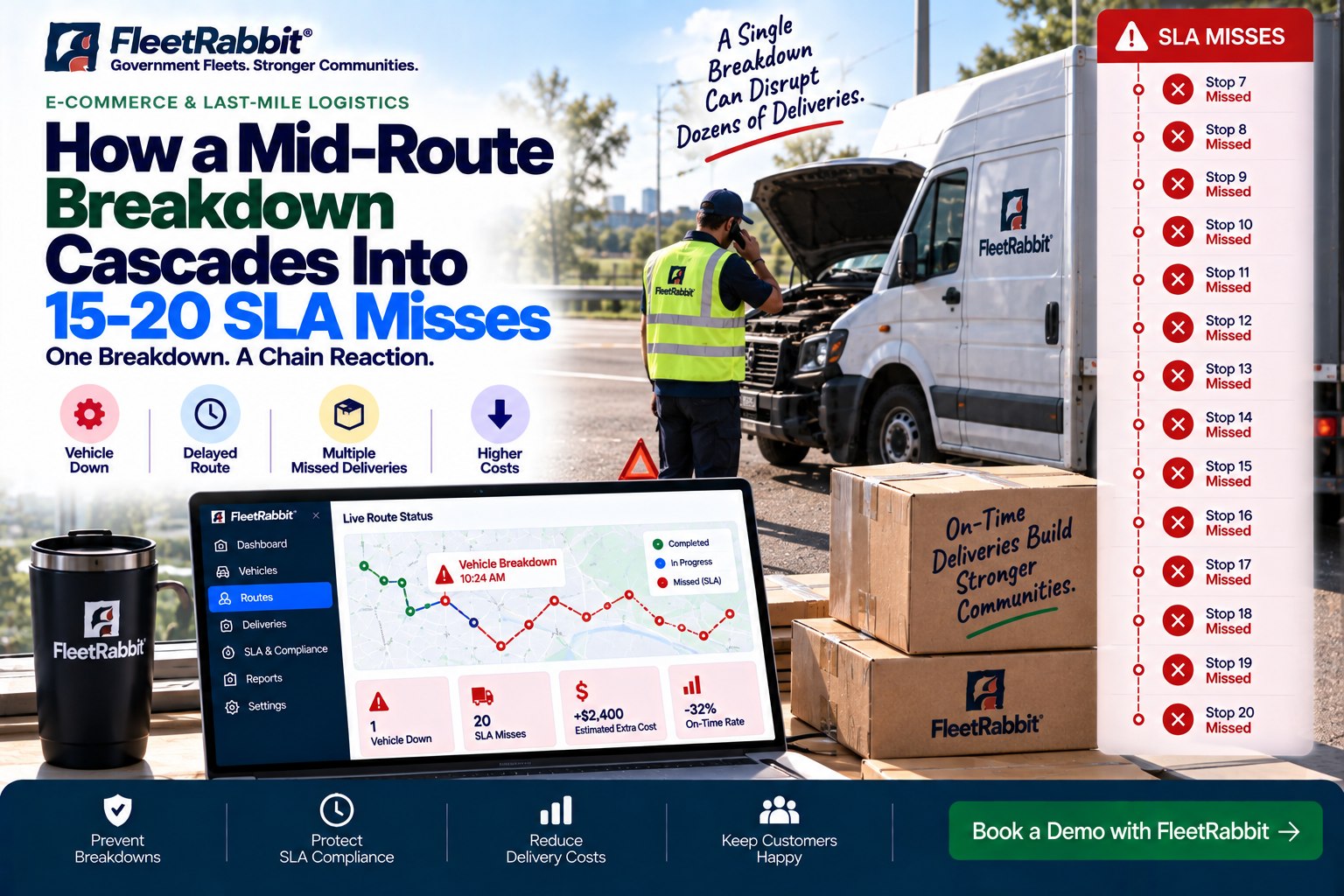 mid-route-breakdown-sla-misses-protection-guide-2026