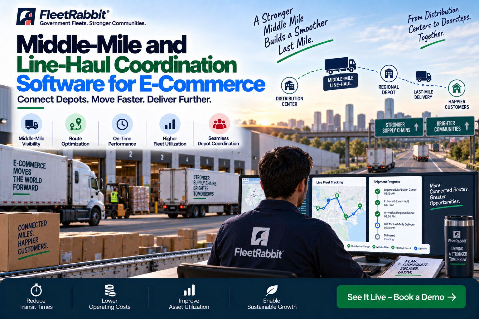 middle-mile-coordination-software-for-e-commerce