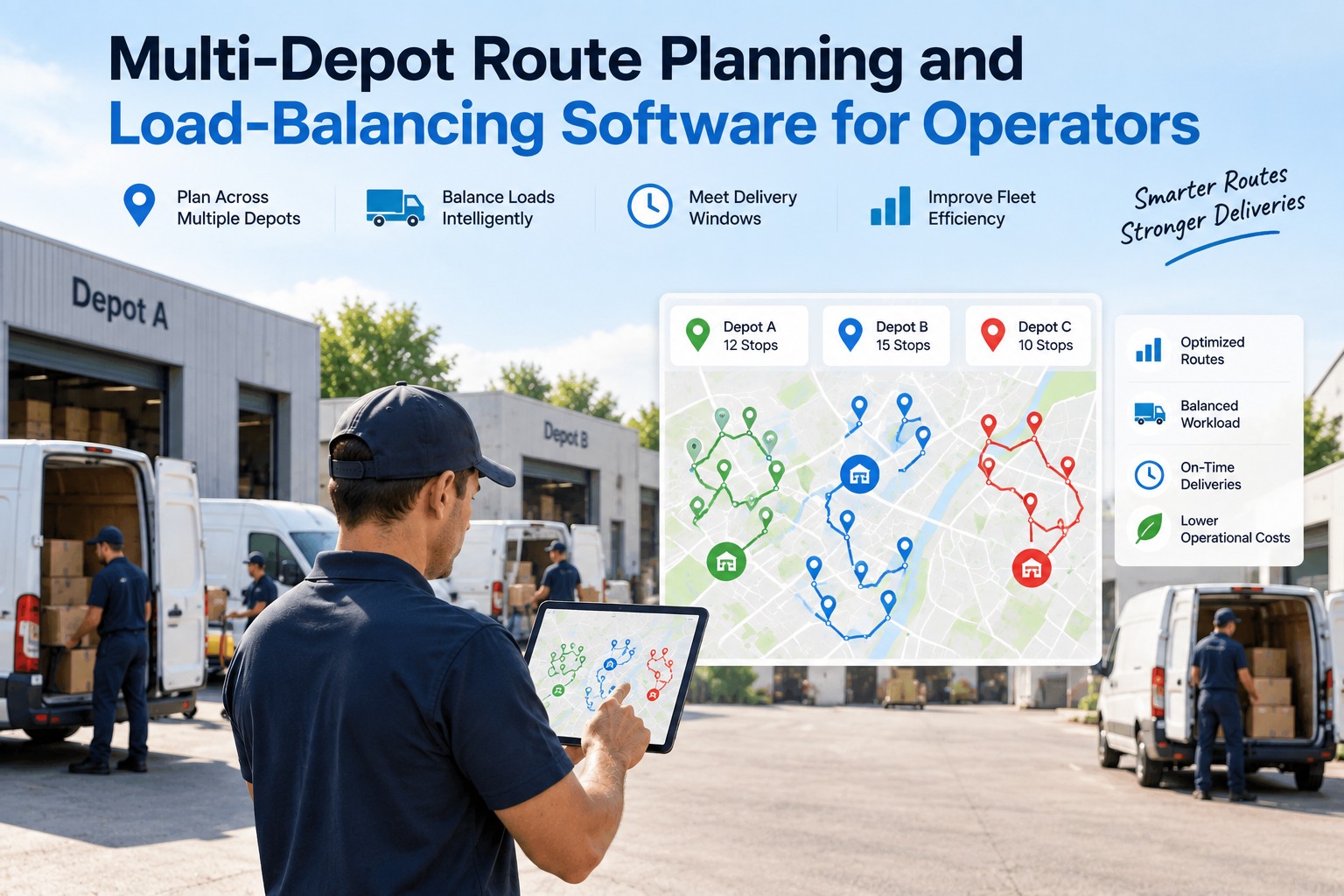 multi-depot-route-planning-software-optimization-guide
