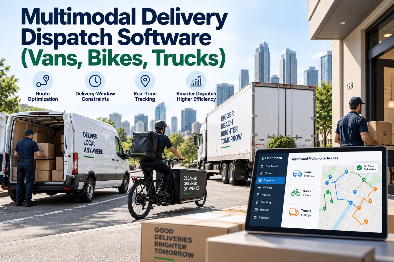 multimodal-delivery-dispatch-software-route-optimization-guide