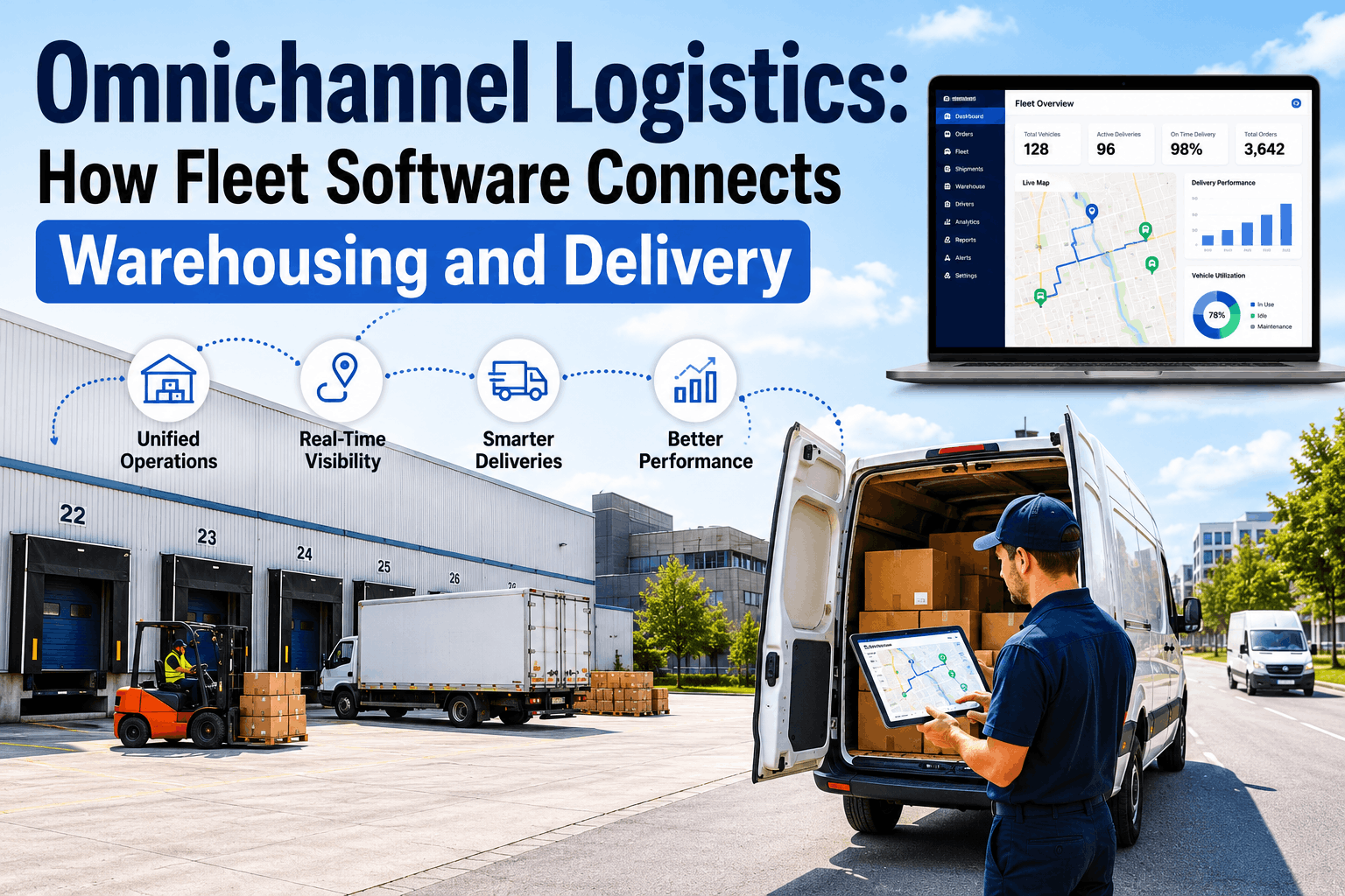 omnichannel-logistics-fleet-software-connects