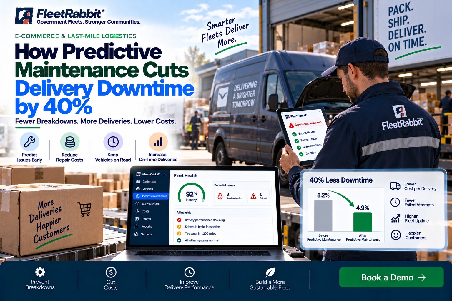 predictive-maintenance-delivery-downtime-guide-2026