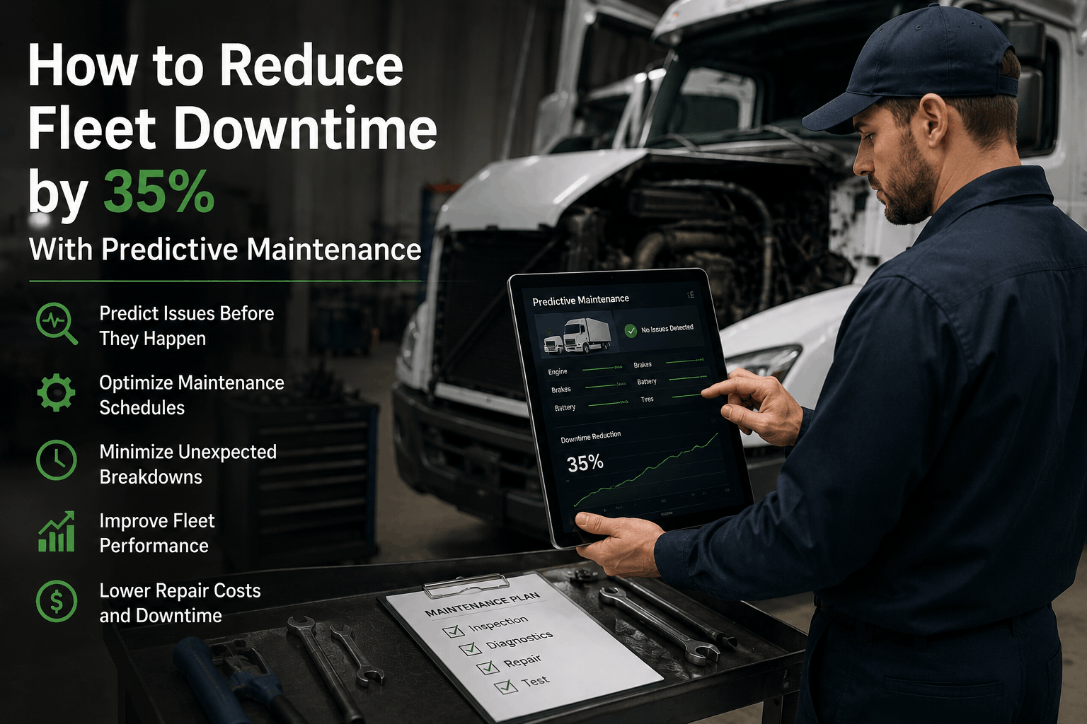 predictive-maintenance-reduce-fleet-downtime