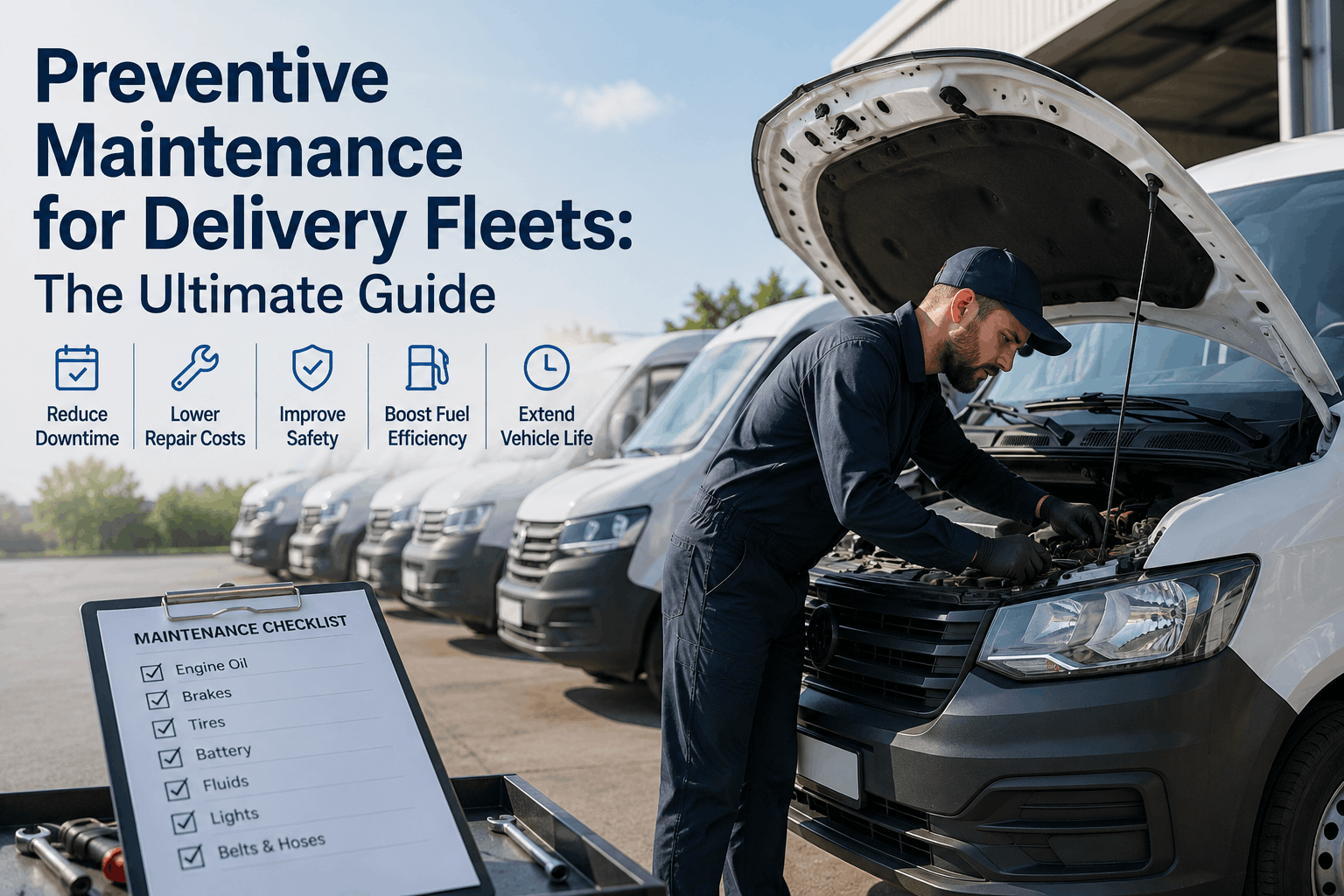preventive-maintenance-delivery-fleets-ultimate