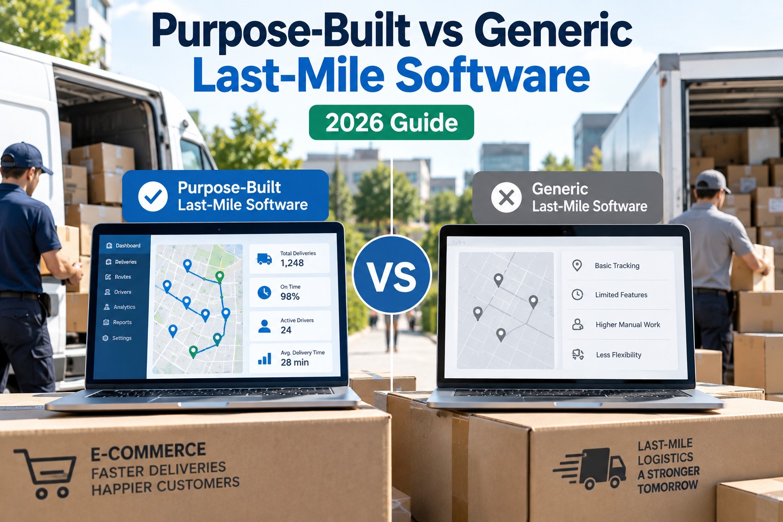 purpose-built-vs-generic-last-mile-software-buyers-guide