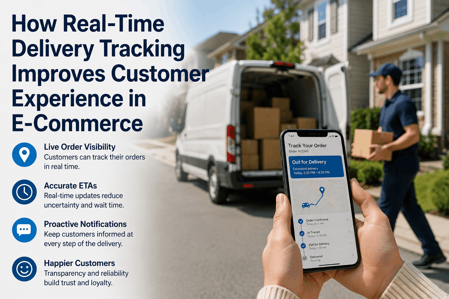 realtime-delivery-tracking-improves-customer