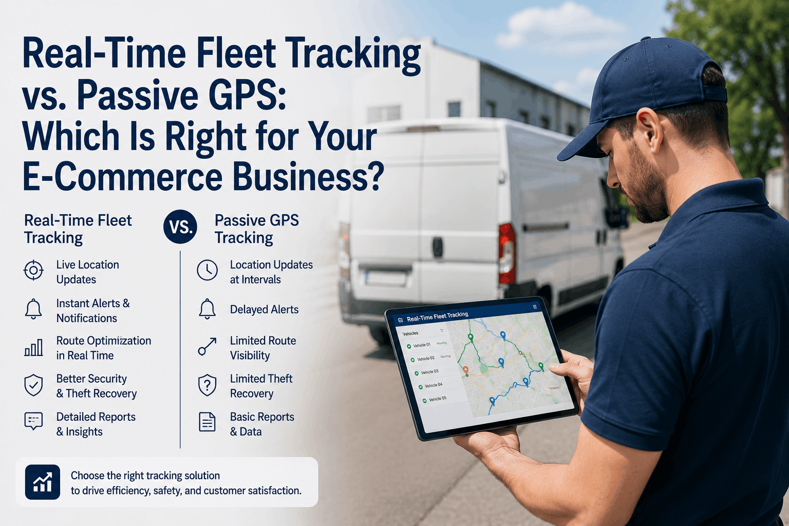 realtime-fleet-tracking-passive-gps
