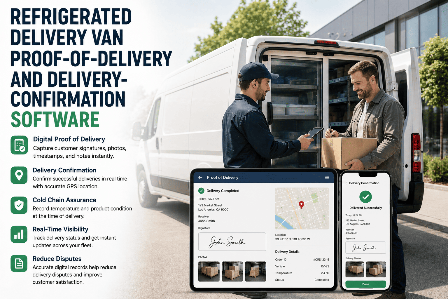 refrigerated-delivery-van-proof-of-software-and-confirmation