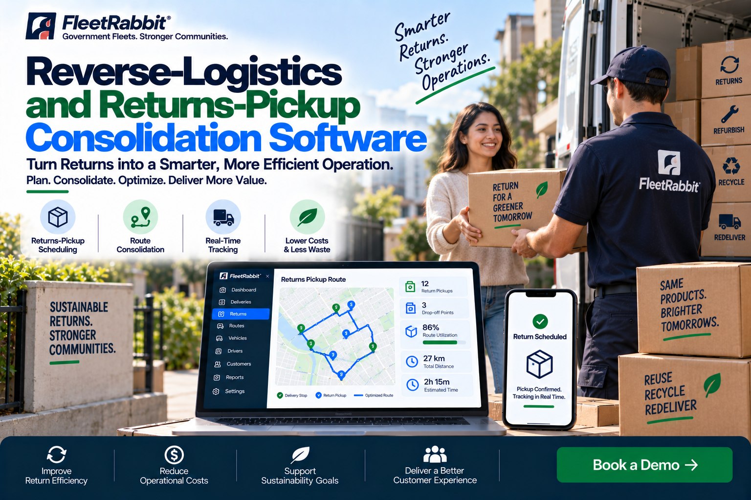 reverse-logistics-returns-software-guide-for-operators
