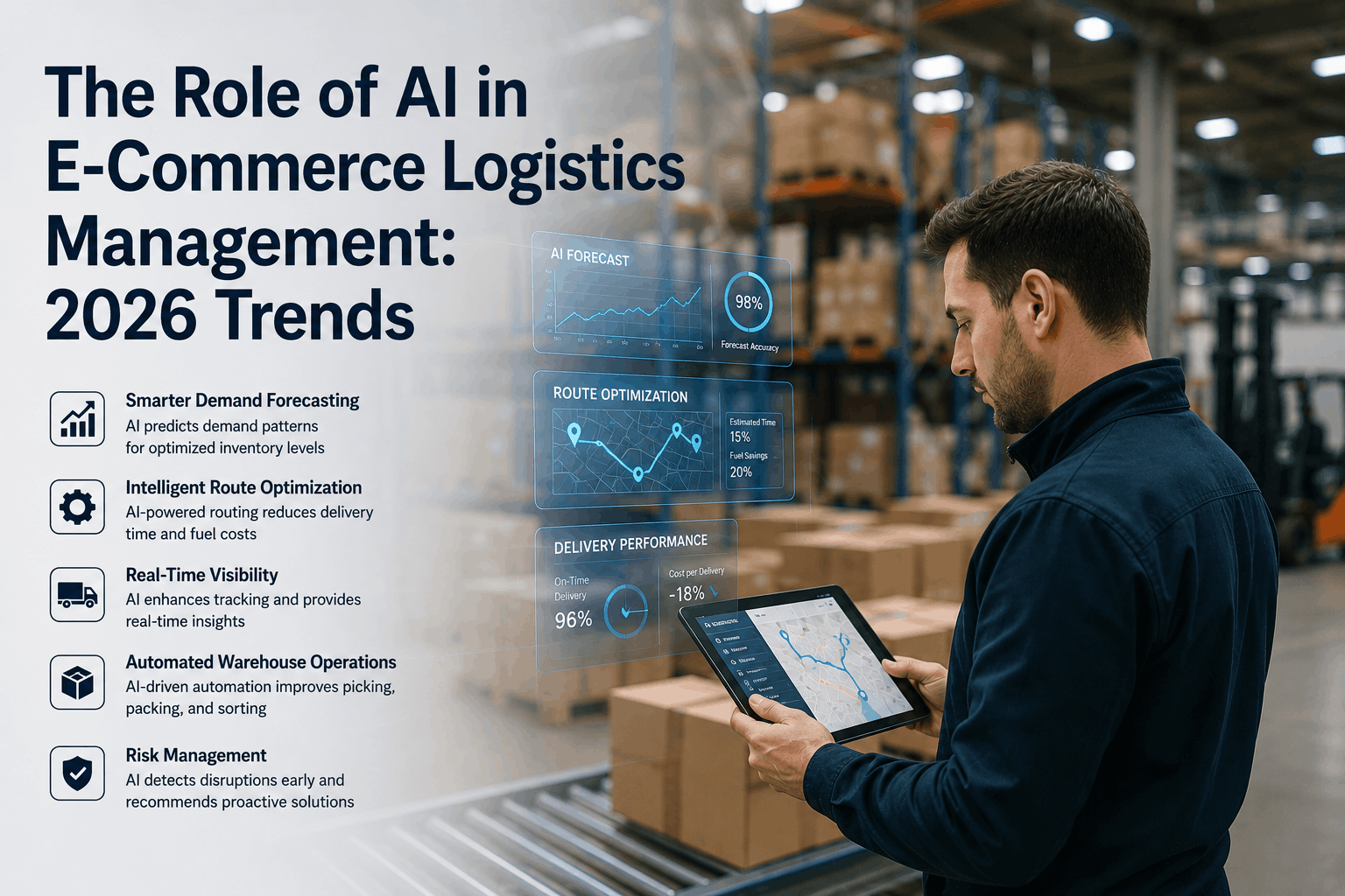 role-ecommerce-logistics-management-2026