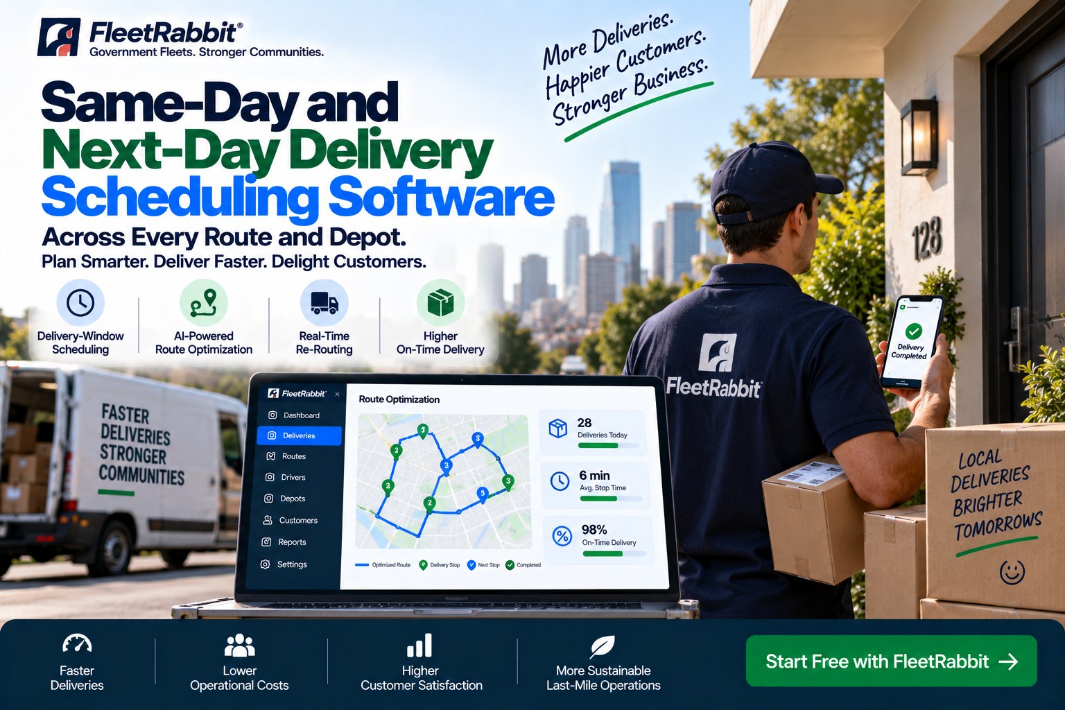 same-day-delivery-scheduling-software-route-optimization-guide