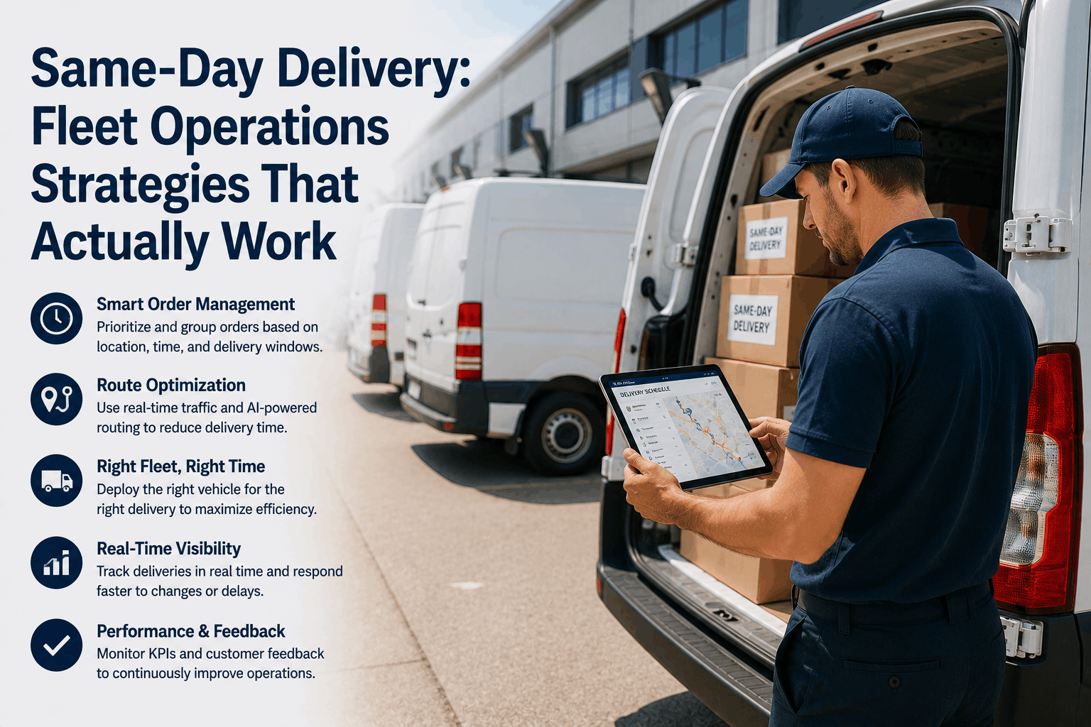 sameday-delivery-fleet-operations-strategies