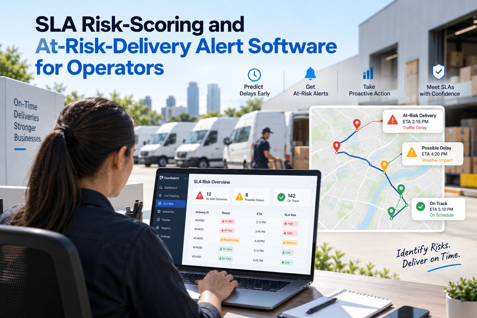 sla-risk-scoring-software-protection-guide
