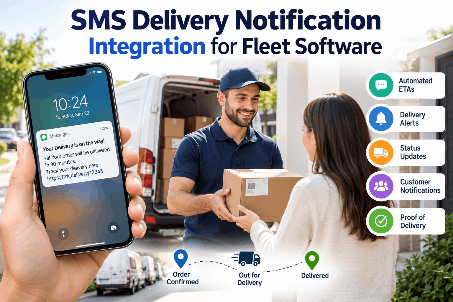 sms-notification-integration-delivery-setup-guide