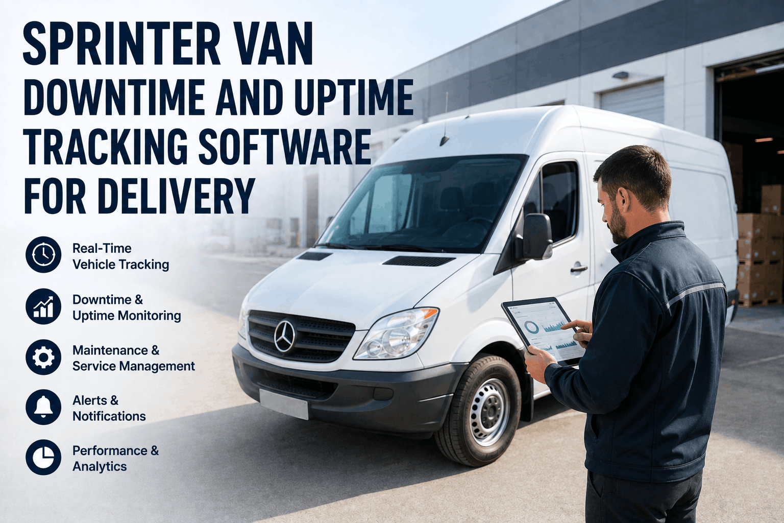 sprinter-van-downtime-tracking-software-reduce-guide