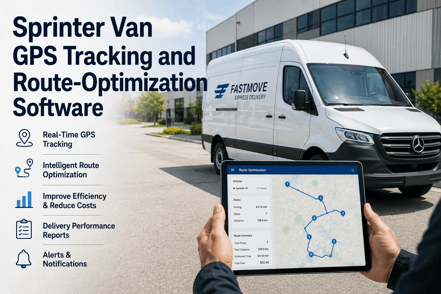 sprinter-van-gps-tracking-software-and-eta