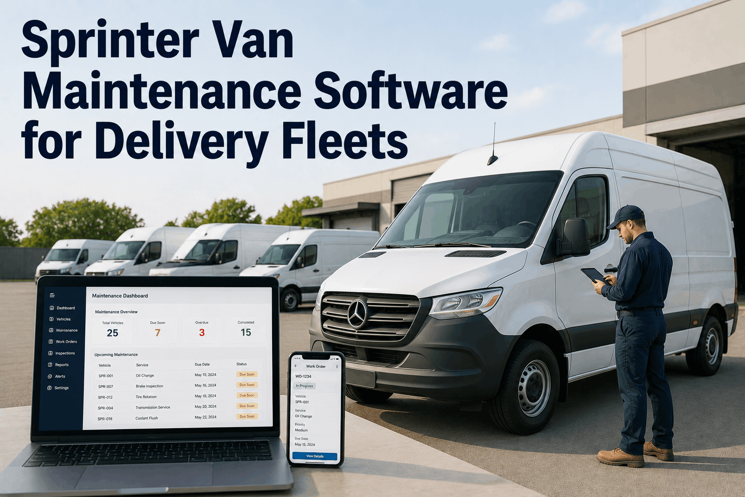 sprinter-van-maintenance-software-guide-for-delivery