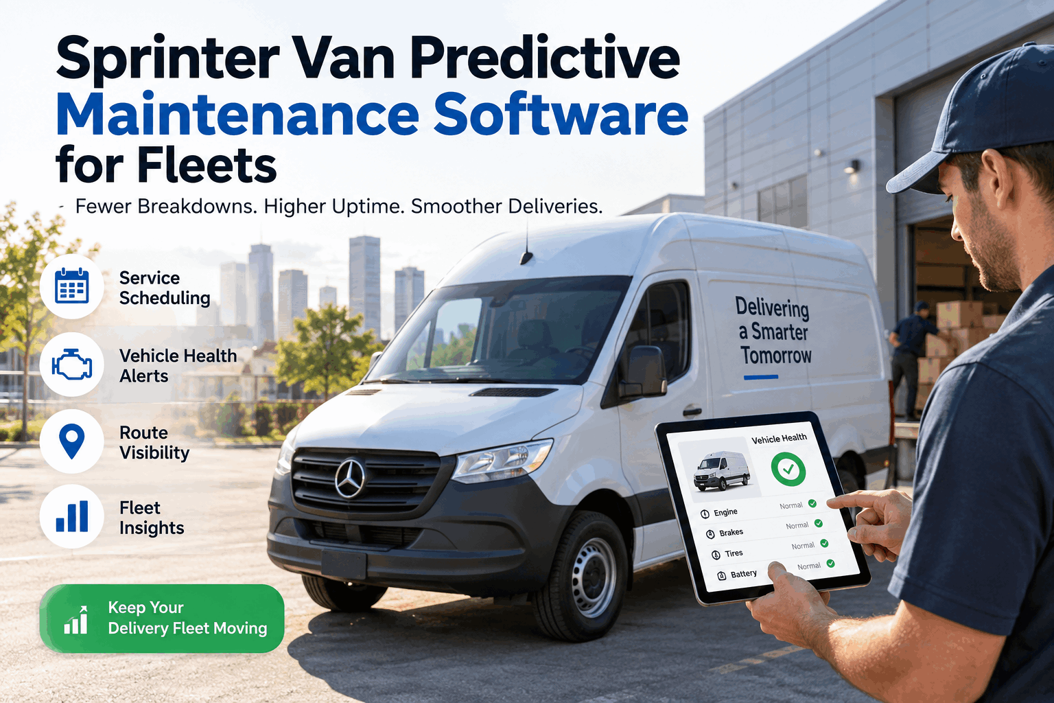 sprinter-van-predictive-maintenance-software-guide
