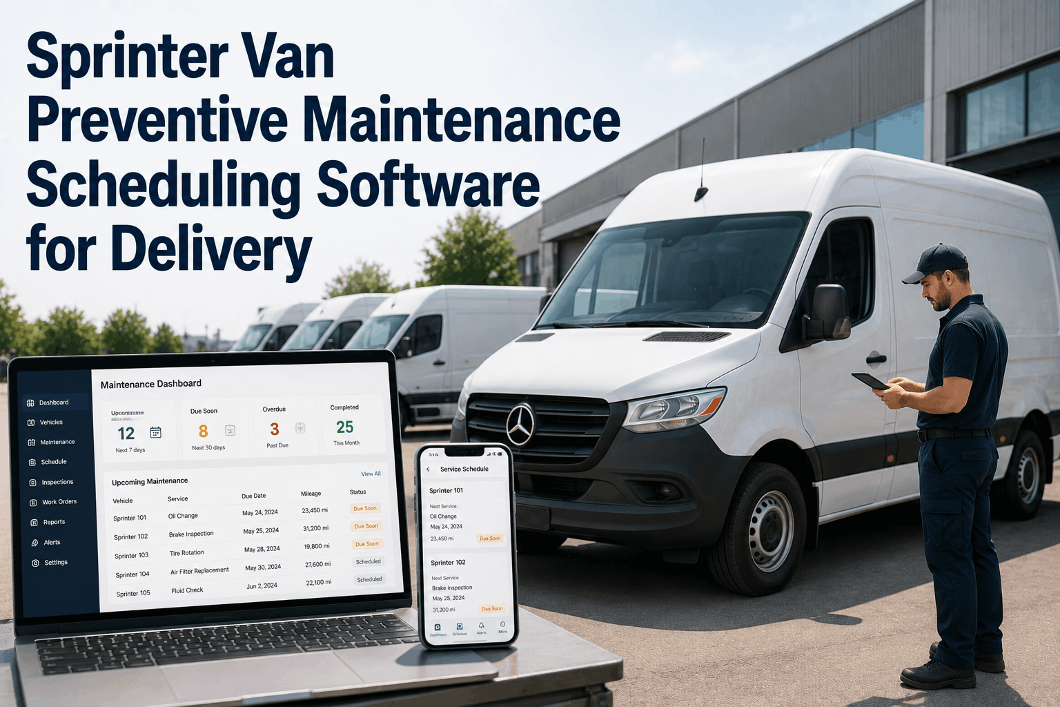 sprinter-van-preventive-maintenance-software-scheduling