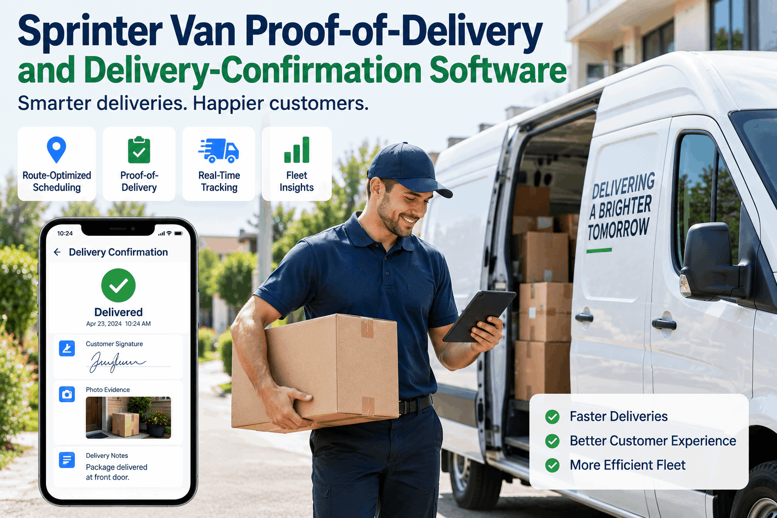 sprinter-van-proof-of-delivery-software-and-confirmation