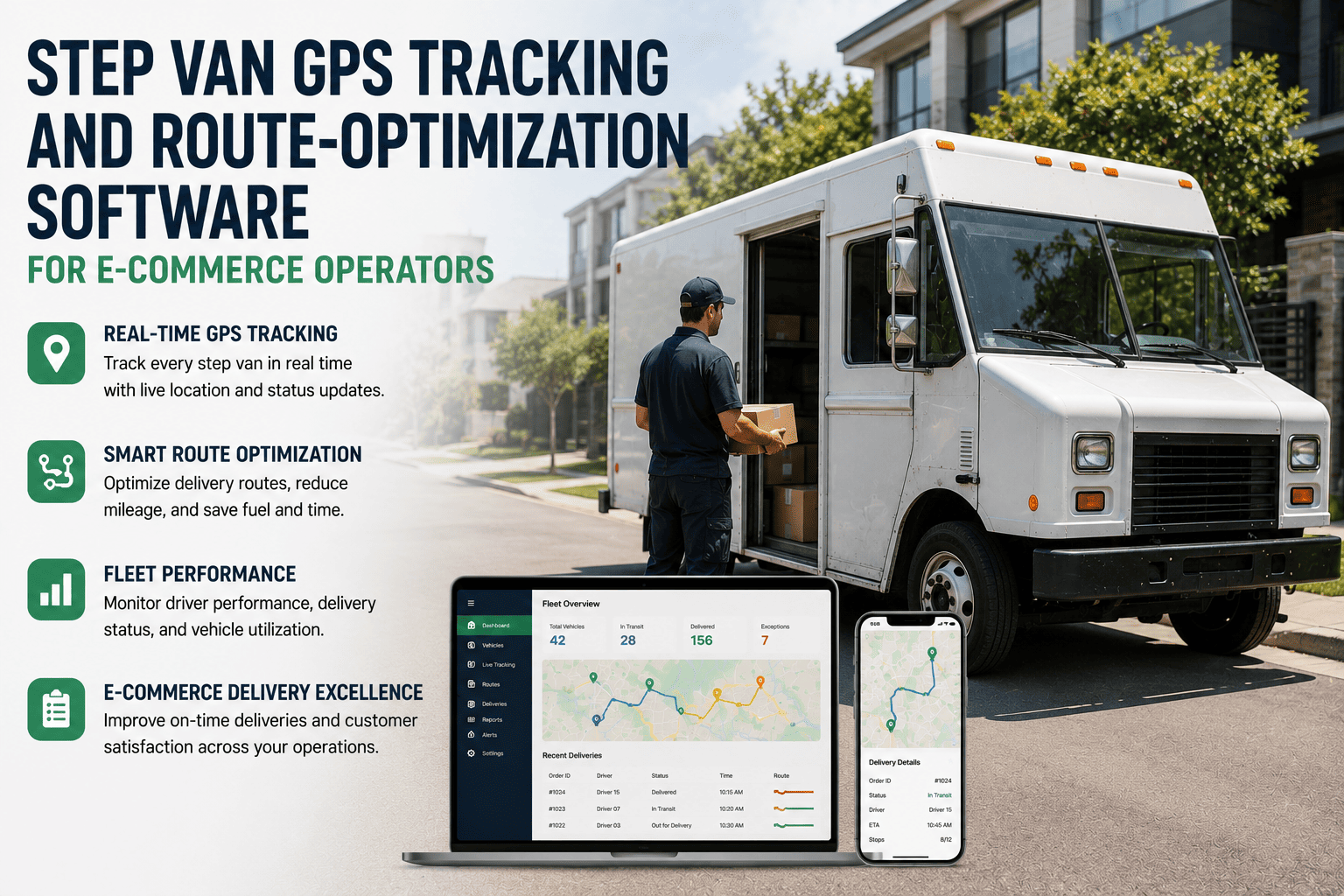 step-van-gps-tracking-software-and-eta