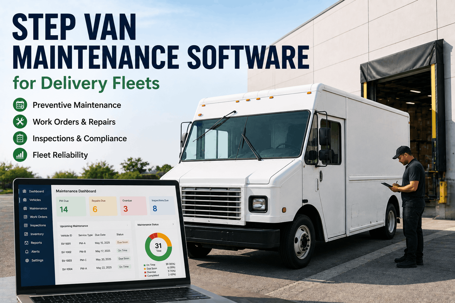 step-van-maintenance-software-guide-for-delivery