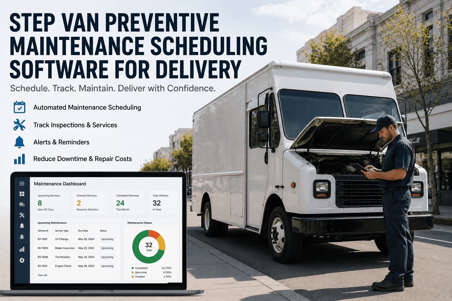 step-van-preventive-maintenance-software-scheduling